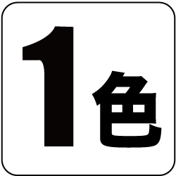 1�F�W�J