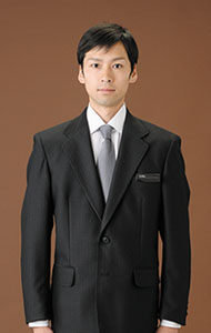 ニットポリエステル