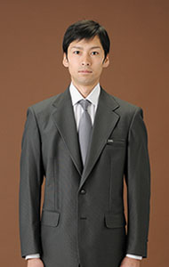 ニットポリエステル