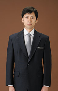 ニットポリエステル