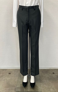 ニットポリエステル