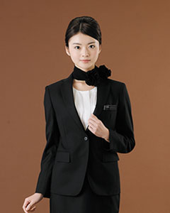 �X�g���b�`�M���o