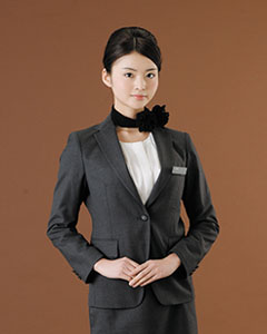 �X�g���b�`�M���o