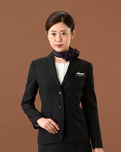 �X�g���b�`�M���o