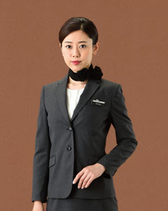 �X�g���b�`�M���o