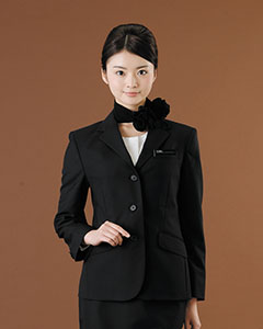 �X�g���b�`�M���o