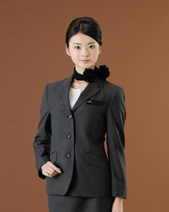 �X�g���b�`�M���o