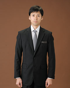 �X�g���b�`�M���o