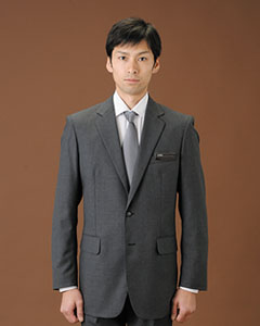 �X�g���b�`�M���o