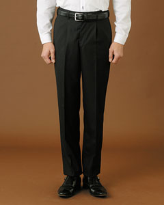 �X�g���b�`�M���o