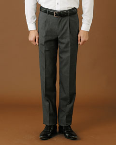 �X�g���b�`�M���o