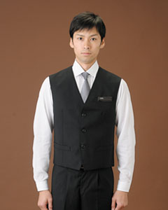 �X�g���b�`�M���o