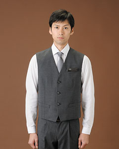 �X�g���b�`�M���o