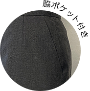 �e�|�P�b�g�t��