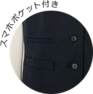 �X�}�z�|�P�b�g�t��