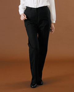 �X�g���b�`�M���o