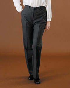 �X�g���b�`�M���o