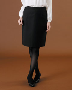 �X�g���b�`�M���o