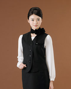 �X�g���b�`�M���o