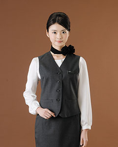 �X�g���b�`�M���o