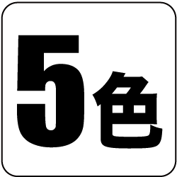 5FWJ