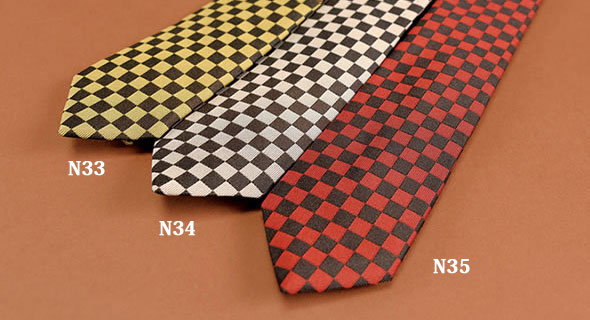 �l�N�^�C�i�s���j