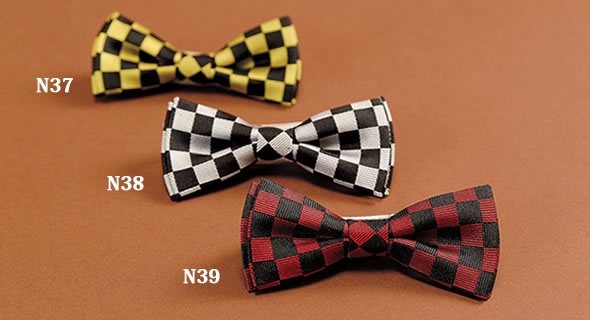 ���l�N�^�C�i�s���j