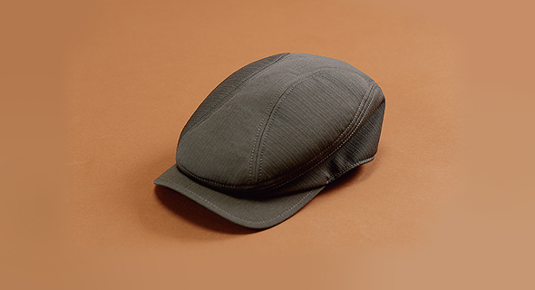 �n���`���O