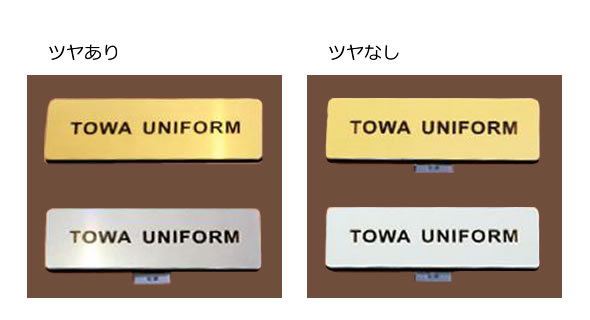 �l�[���v���[�g