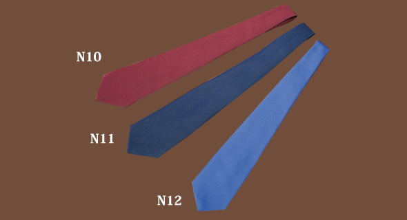 �l�N�^�C�i���n�j