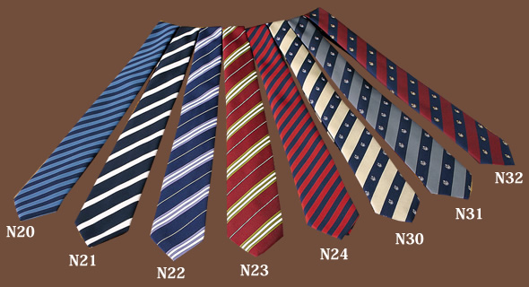 �l�N�^�C�i���j