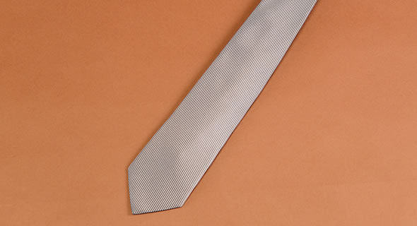 �l�N�^�C�i�V���o�[�j