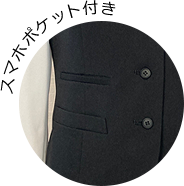 �X�}�z�|�P�b�g�t��